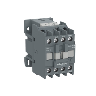 EasyPact TVS - contactors up to 1000A