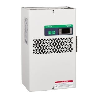 ClimaSys CU - Schneider cooling units