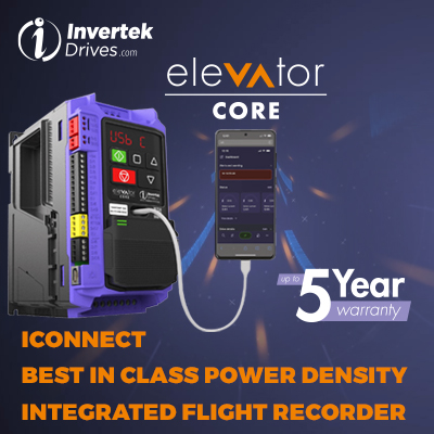 https://www.ep-solutions.rs/Elevator CORE