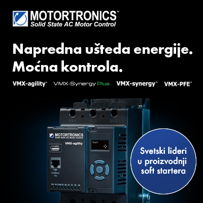 https://www.ep-solutions.rs/Motortronics_rs