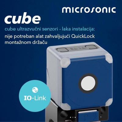 https://www.ep-solutions.rs/Microsonic