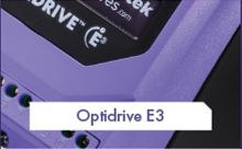 optidrive