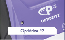 optidrive