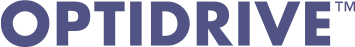 Optidrive logo