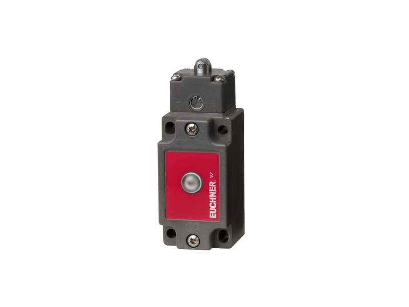 EUCHNER Safety switch NZ1RK-528L060-M; 090358