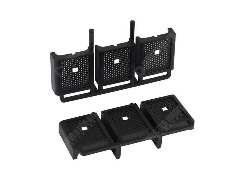 Motortronics Terminal Cover Kit for VMX-SGY-301 to 309; VMX-SGY-061