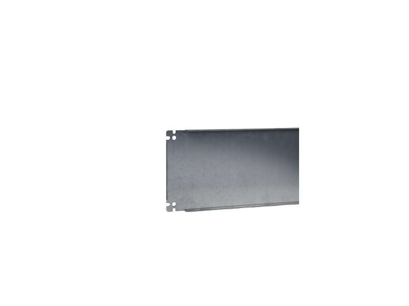 Schneider Electric Spacial SF/SM parcijalna montažna ploča - 247x1000 mm;NSYSPMP25100