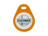 EUCHNER Electronic-Key read/write orange EKS-A-K1OGWT32-EU (Order no. 123098)