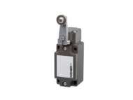 EUCHNER Position switch NG.HS, steel roller, NG1HS-510-M (Order no. 079927)