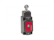 EUCHNER Safety switch NZ1RL-528L060-M; 090938