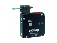EUCHNER Safety switch TZ1LE110M; 083160
