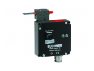 EUCHNER Safety switch TZ1RE110PGOR8C; 074916