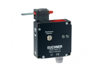 EUCHNER Safety switch TZ1RE110SR6; 046191