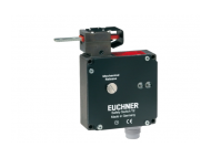 EUCHNER Safety switch TZ2LE024SR6-C1677; 059852