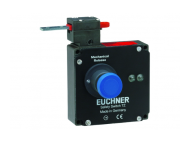 EUCHNER Safety switch TZ2RE024M-C1816; 087993