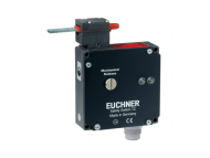EUCHNER Safety switch TZ2RE024SR6; 049102