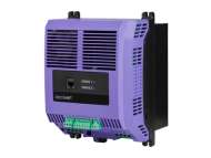 INVERTEK DRIVES Optidrive Coolvert 40kW, 3ph input, heatsink; CV-540750-3FHE