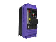 INVERTEK DRIVES Optidrive Elevator CORE 18.5KW, 39A, 380-480 VAC trofazni ulaz; ODL-3-440390-342SB0