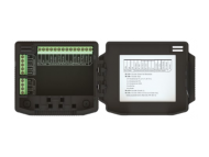 INVERTEK DRIVES Universal encoder module for OptiDrive Evelator CORE; OPT-3-ENCU-IN