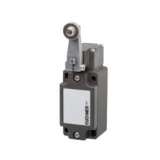 EUCHNER Position switch NG.HS, steel roller, NG1HS-510-M (Order no. 079927) - slika 1