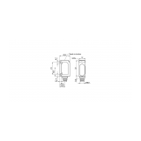 Microsonic SyncBox2 zws - slika 2